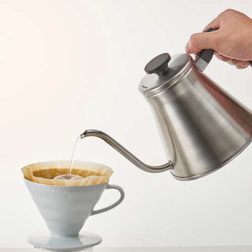 Hario paper coffee filters - hario,