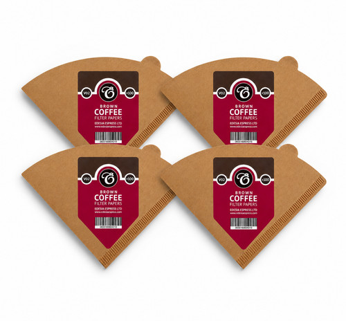 400 size v02 brown - size,
