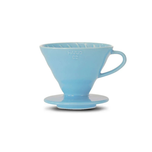 Hario v60 ceramic coffee - v60,