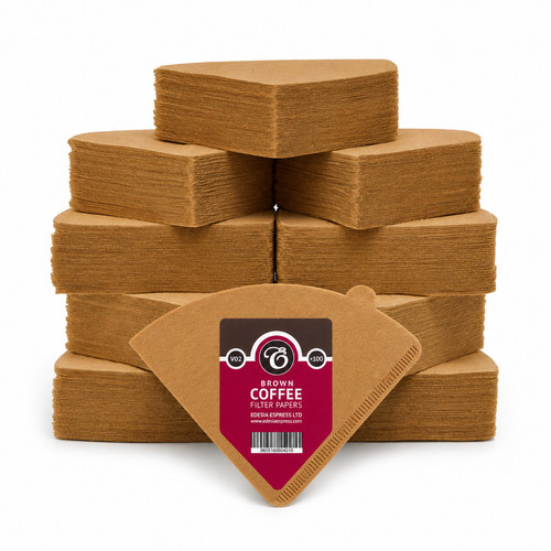 1000 size v02 - v02, coffee