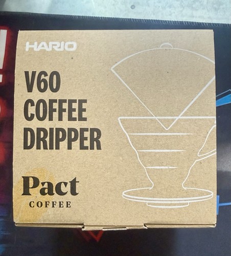 Hario v60 coffee - hario,