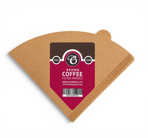 100 size v02 brown coffee - 100,