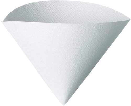 Hario paper filters for v60 - for,