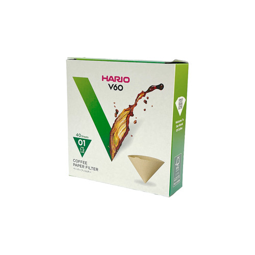 Hario v60 size 40 - size,