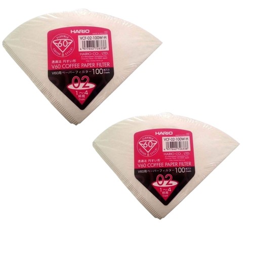 200 hario v60 size coffee - x,