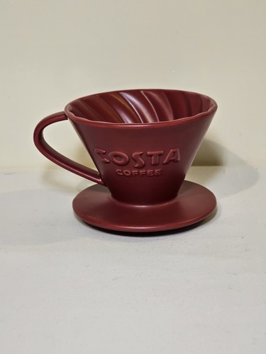 Costa coffee hario - coffee,