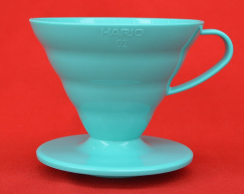Hario eu coffee - hario,