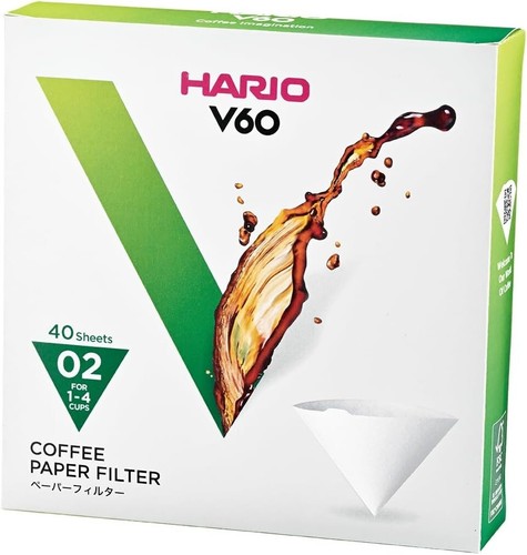 Hario v60 size 40 - hario,