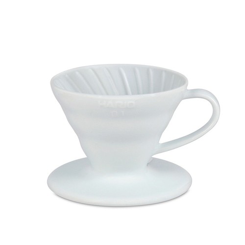 Hario v60 japanese porcelain - hario,