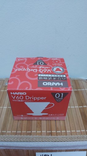 Hario v60 coffee - hario,