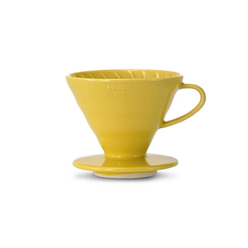 Hario v60 ceramic coffee - v60,