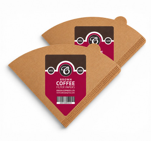 2000 size v02 - v02, coffee