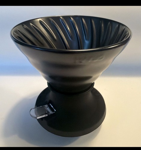 Hario switch v60 immersion - switch,