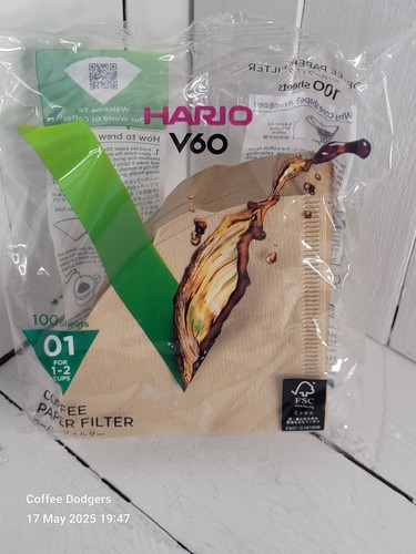 Hario v60 vcf - v60, coffee