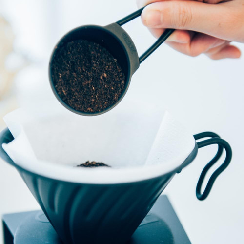 Hario paper coffee - paper,