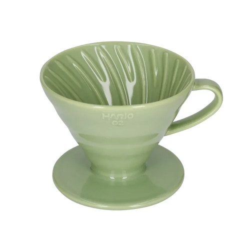 Hario v60 ceramic coffee - hario,