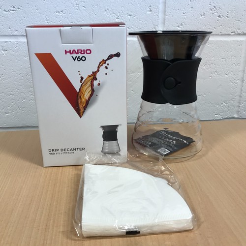Hario v60 700ml - v60,