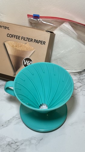 Hario v60 coffee - v60,