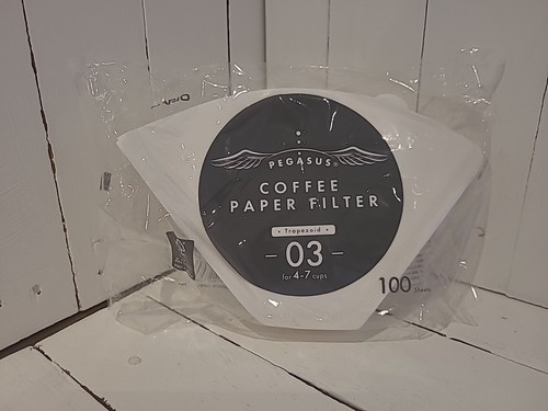 Hario pegasus pef - pegasus, pef-03-100w