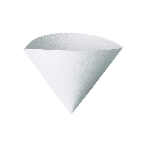 Hario paper filters for v60 - paper,