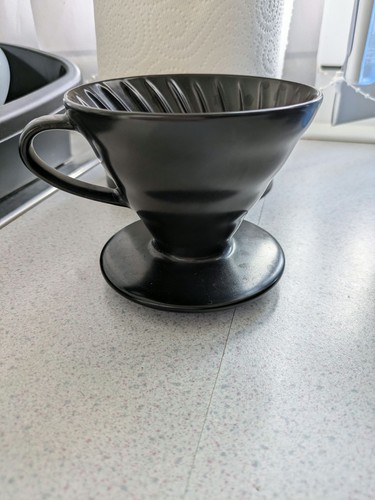 Hario v60 vdc - hario,
